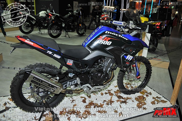 ISA_2883 (Copy).jpg - (�c�)� �j�a�r�n�o�z�a�f�f�e�l�l�i�.�i�t� �a�l�l� �r�i�g�h�t�s� �r�e�s�.